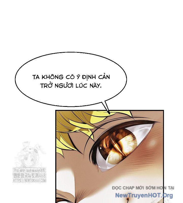 Bất Bại Chân Ma Chap 266 - Next Chap 267