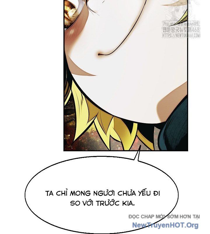 Bất Bại Chân Ma Chap 266 - Next Chap 267