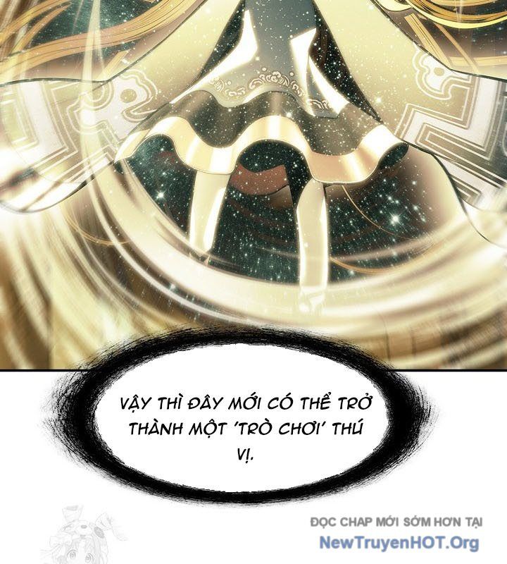 Bất Bại Chân Ma Chap 266 - Next Chap 267