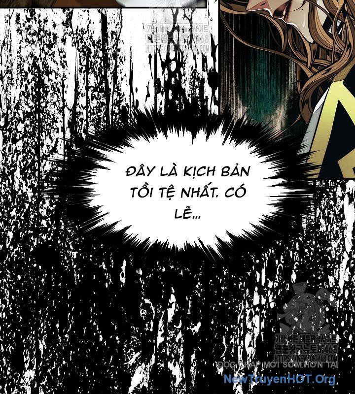 Bất Bại Chân Ma Chap 266 - Next Chap 267