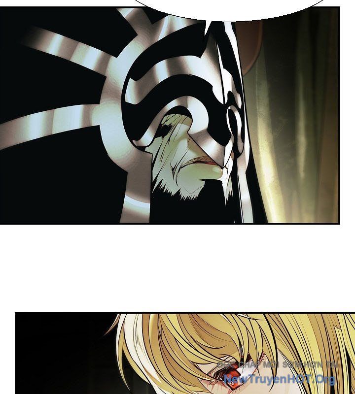 Bất Bại Chân Ma Chap 266 - Next Chap 267