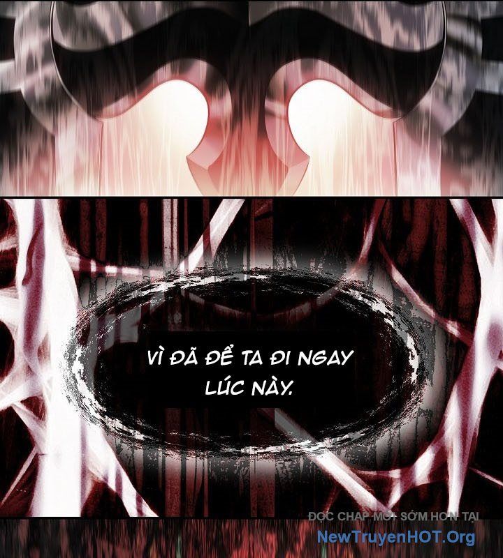 Bất Bại Chân Ma Chap 266 - Next Chap 267