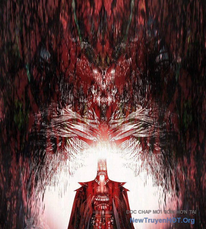 Bất Bại Chân Ma Chap 266 - Next Chap 267