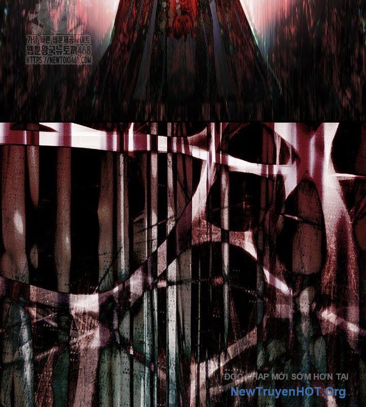 Bất Bại Chân Ma Chap 266 - Next Chap 267