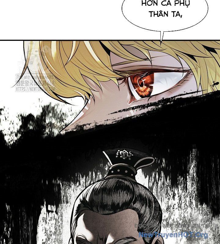 Bất Bại Chân Ma Chap 266 - Next Chap 267