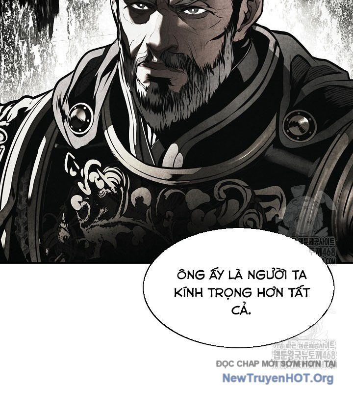 Bất Bại Chân Ma Chap 266 - Next Chap 267