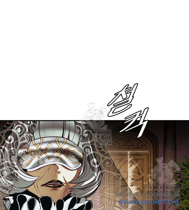 Bất Bại Chân Ma Chap 266 - Next Chap 267