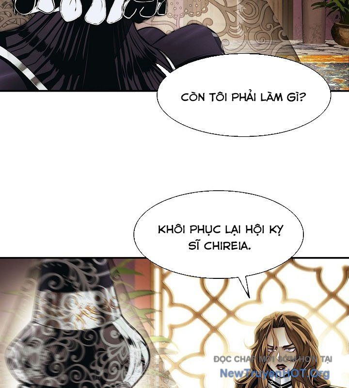 Bất Bại Chân Ma Chap 266 - Next Chap 267