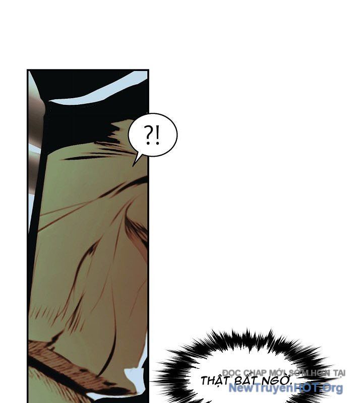 Bất Bại Chân Ma Chap 266 - Next Chap 267