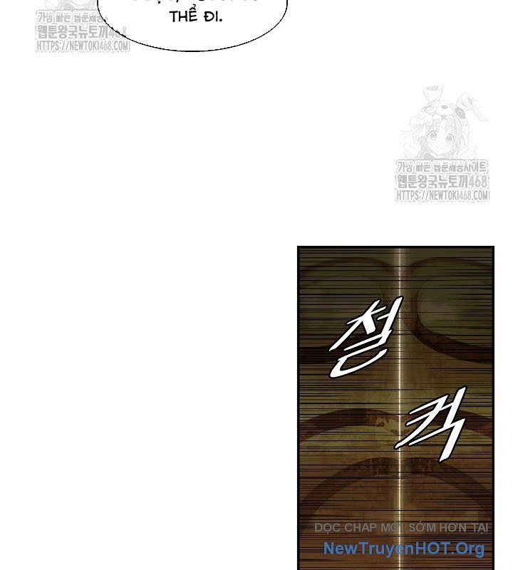 Bất Bại Chân Ma Chap 266 - Next Chap 267