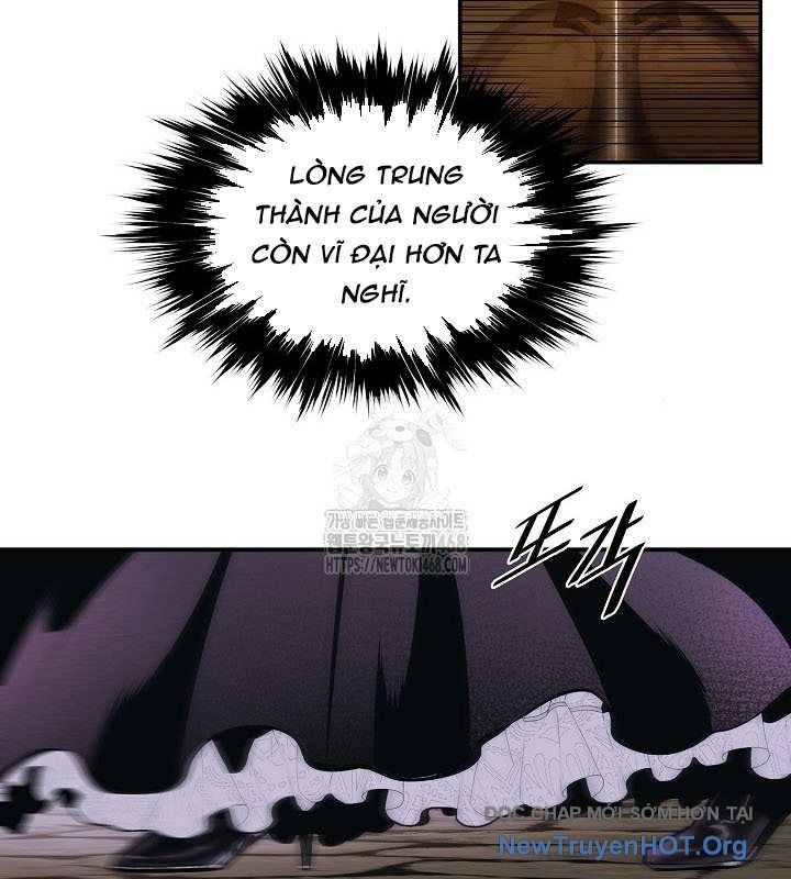 Bất Bại Chân Ma Chap 266 - Next Chap 267