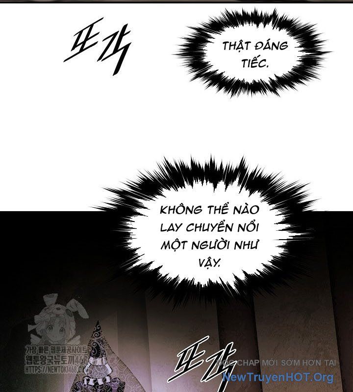 Bất Bại Chân Ma Chap 266 - Next Chap 267