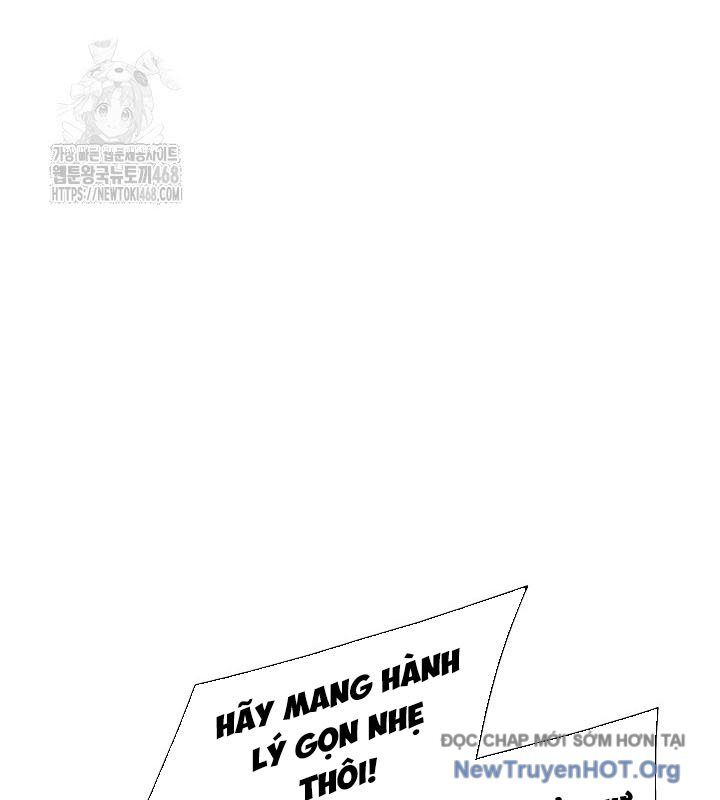 Bất Bại Chân Ma Chap 266 - Next Chap 267