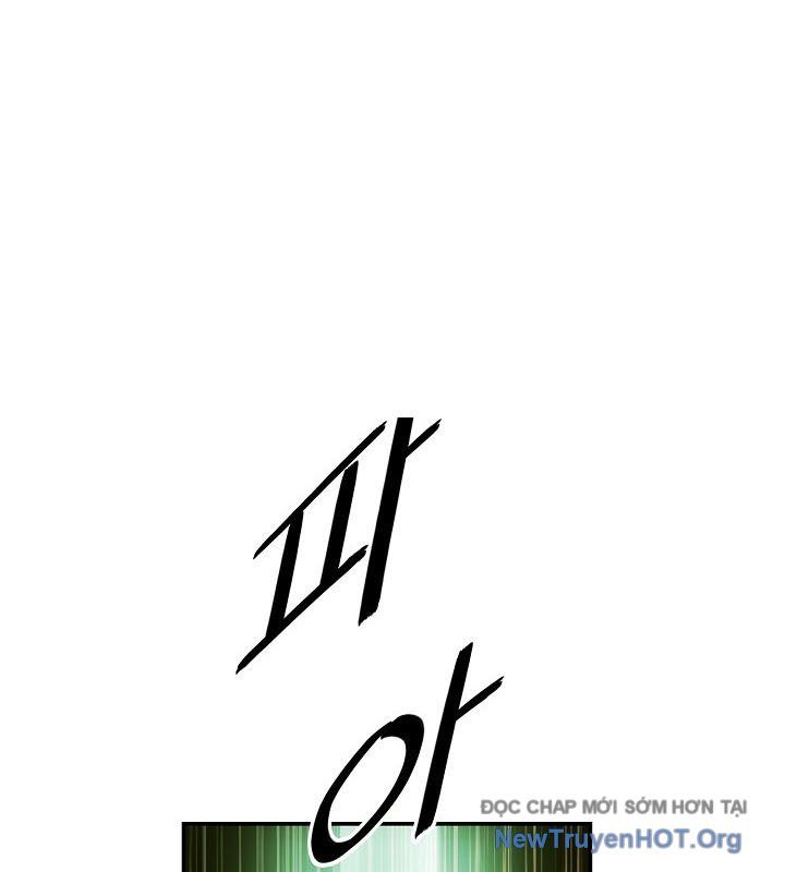 Bất Bại Chân Ma Chap 266 - Next Chap 267