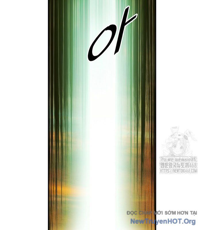 Bất Bại Chân Ma Chap 266 - Next Chap 267