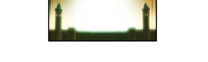 Bất Bại Chân Ma Chap 266 - Next Chap 267