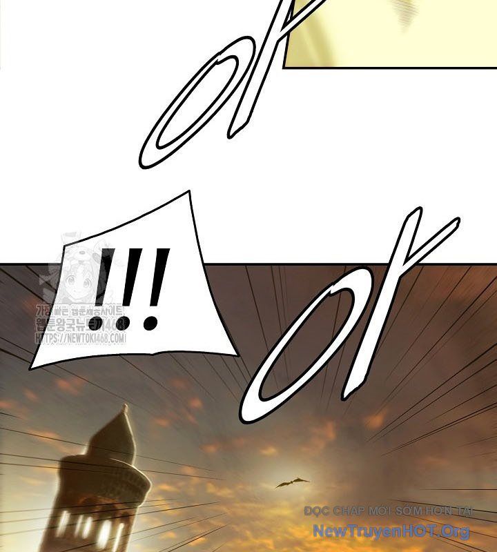 Bất Bại Chân Ma Chap 266 - Next Chap 267