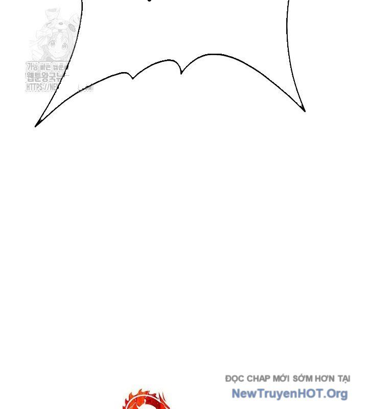 Bất Bại Chân Ma Chap 266 - Next Chap 267