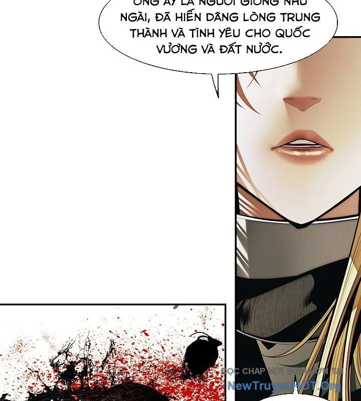 Bất Bại Chân Ma Chap 266 - Next Chap 267