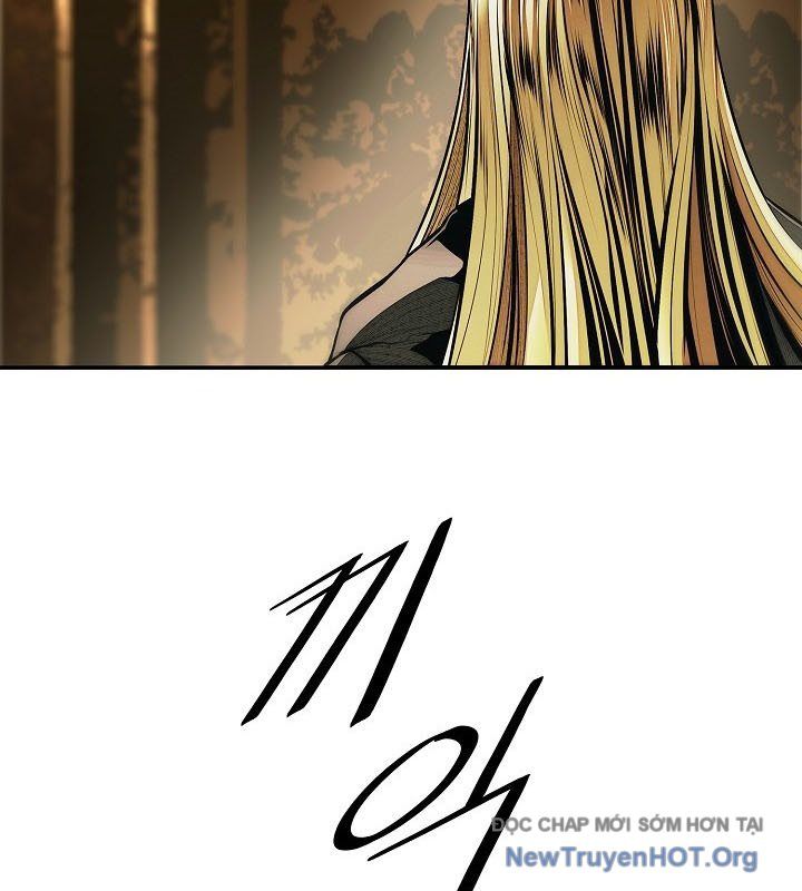 Bất Bại Chân Ma Chap 266 - Next Chap 267