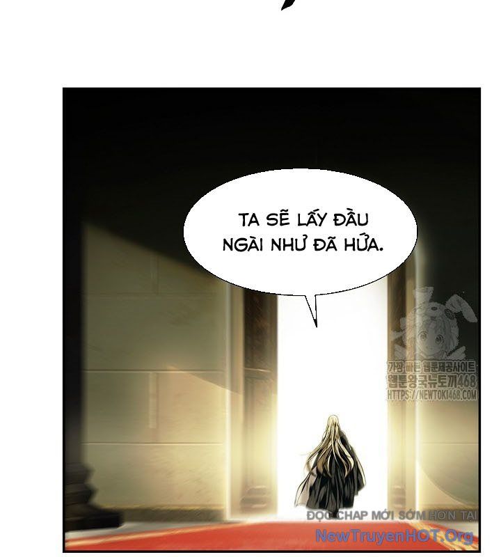 Bất Bại Chân Ma Chap 266 - Next Chap 267
