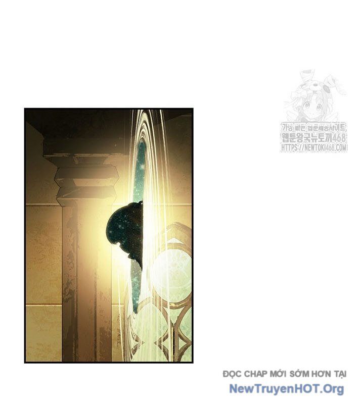 Bất Bại Chân Ma Chap 266 - Next Chap 267