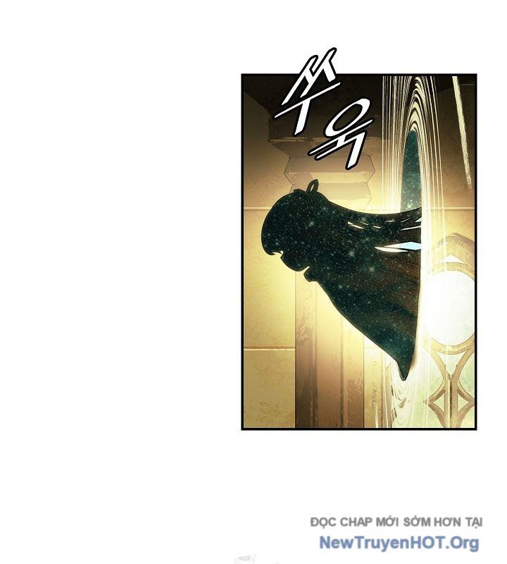 Bất Bại Chân Ma Chap 266 - Next Chap 267
