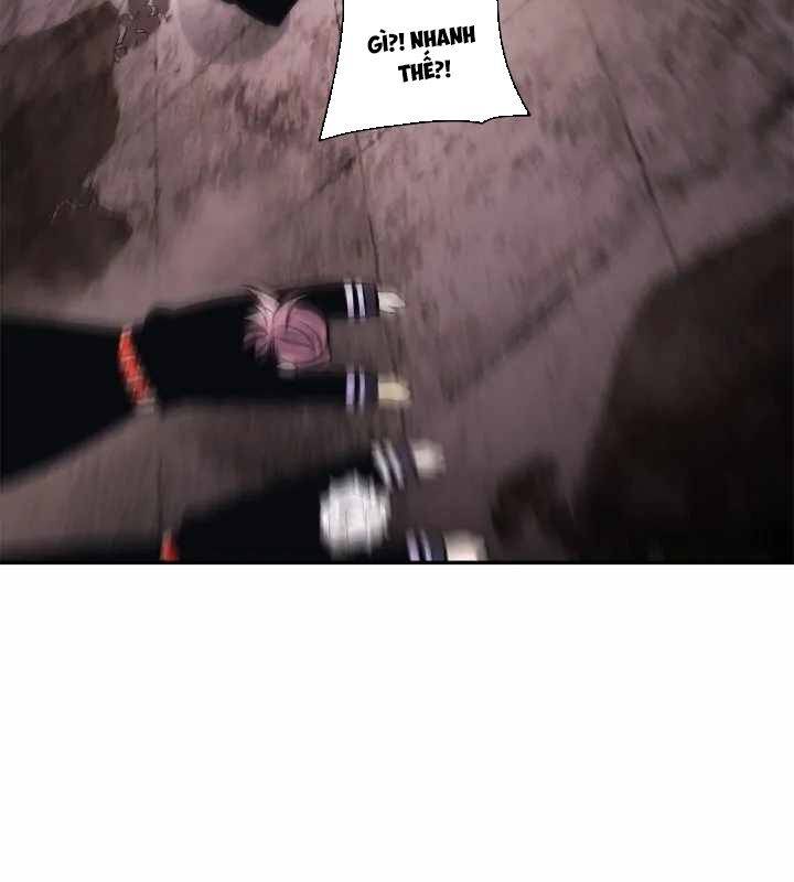 Bất Bại Chân Ma Chap 200 - Next Chap 201