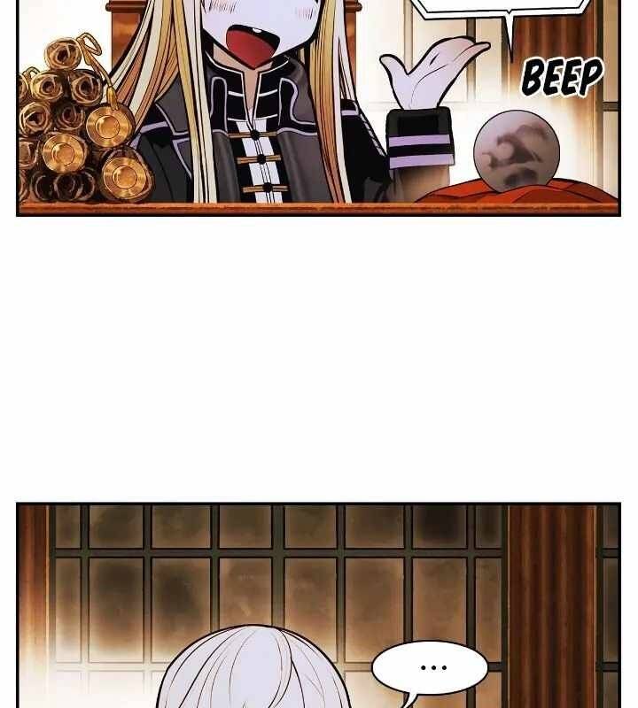 Bất Bại Chân Ma Chap 200 - Next Chap 201