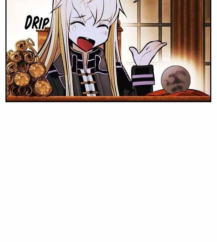 Bất Bại Chân Ma Chap 200 - Next Chap 201