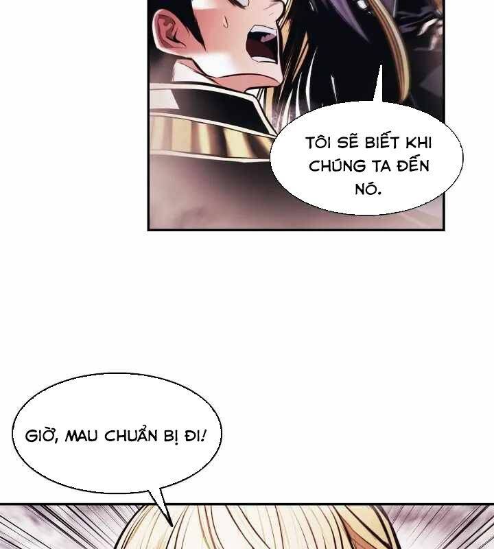 Bất Bại Chân Ma Chap 200 - Next Chap 201