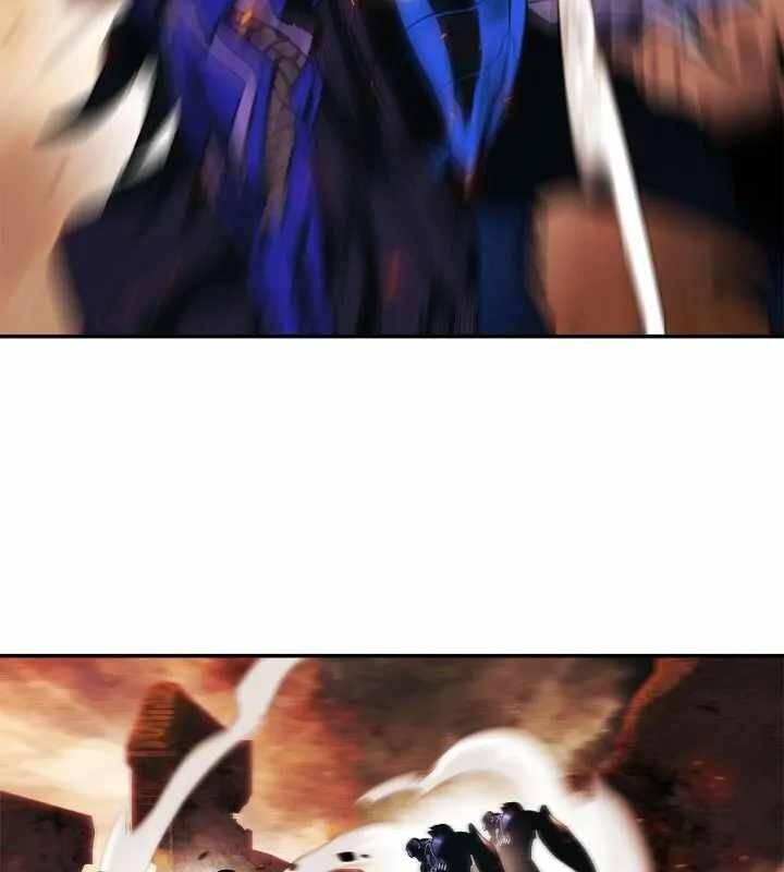 Bất Bại Chân Ma Chap 200 - Next Chap 201