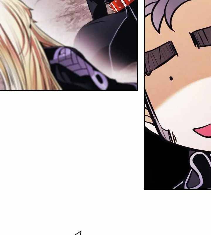 Bất Bại Chân Ma Chap 200 - Next Chap 201