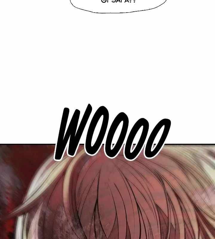 Bất Bại Chân Ma Chap 200 - Next Chap 201