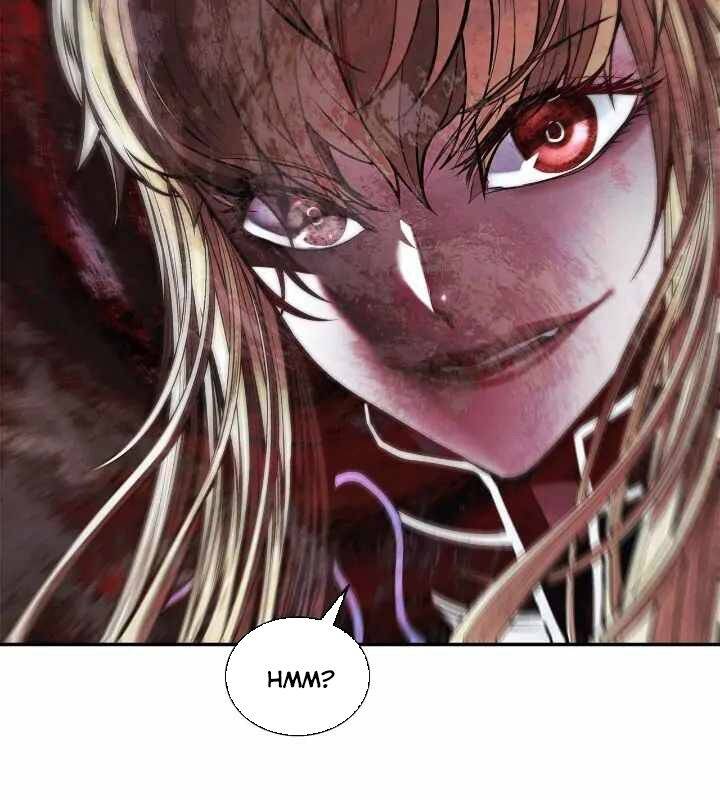 Bất Bại Chân Ma Chap 200 - Next Chap 201