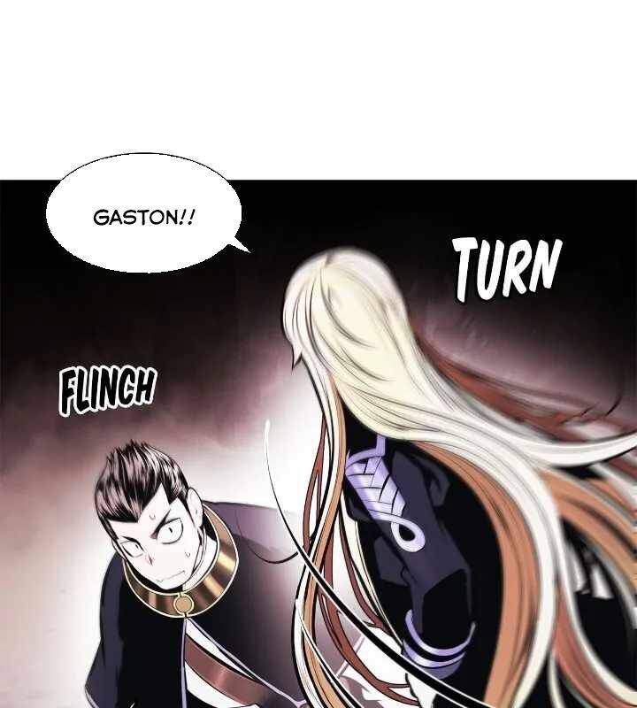 Bất Bại Chân Ma Chap 200 - Next Chap 201