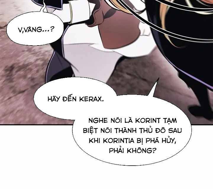 Bất Bại Chân Ma Chap 200 - Next Chap 201