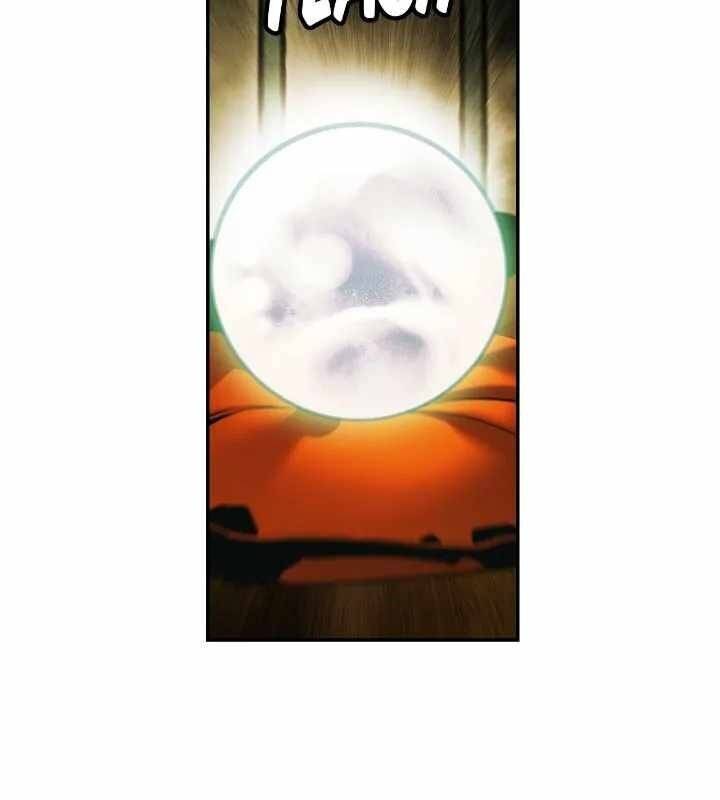 Bất Bại Chân Ma Chap 200 - Next Chap 201