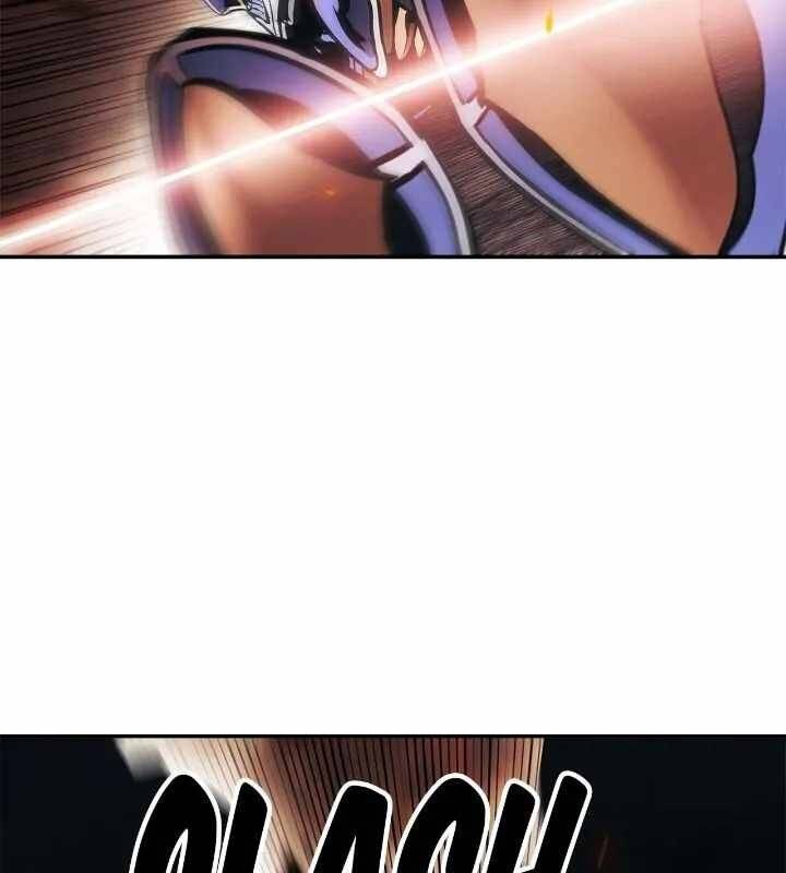 Bất Bại Chân Ma Chap 200 - Next Chap 201