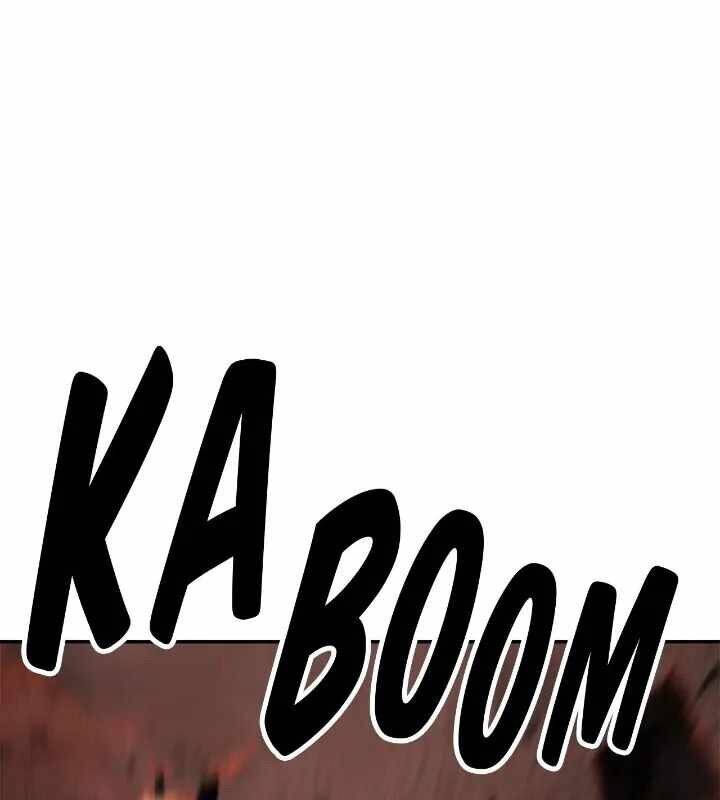 Bất Bại Chân Ma Chap 200 - Next Chap 201