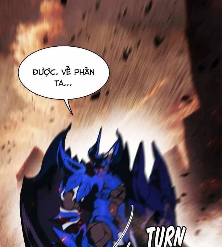 Bất Bại Chân Ma Chap 200 - Next Chap 201