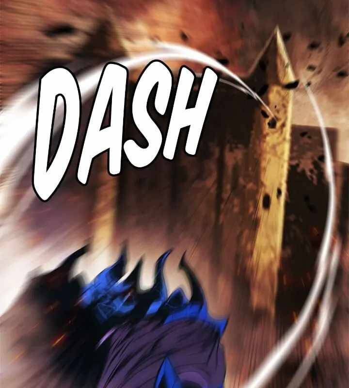 Bất Bại Chân Ma Chap 200 - Next Chap 201