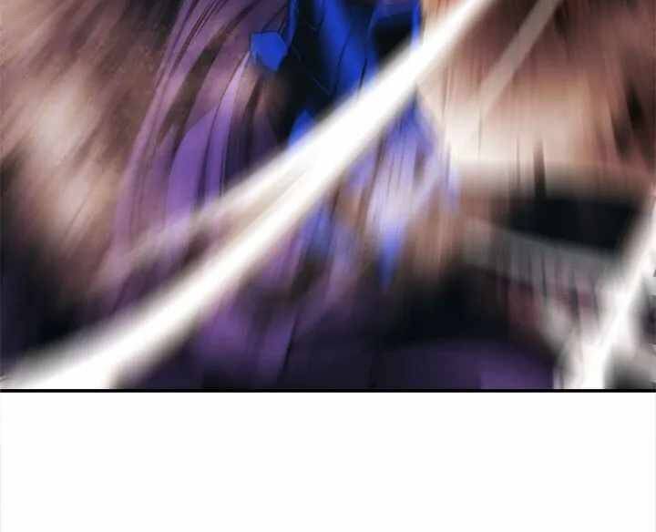 Bất Bại Chân Ma Chap 200 - Next Chap 201