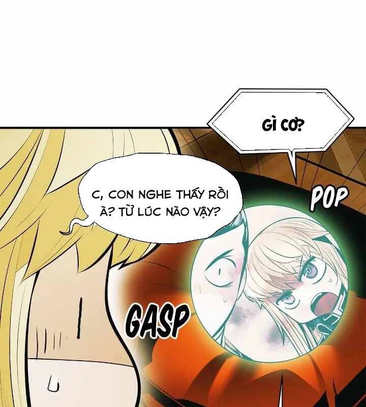 Bất Bại Chân Ma Chap 200 - Next Chap 201