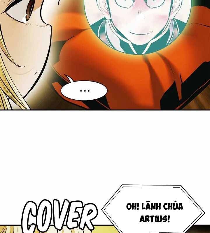 Bất Bại Chân Ma Chap 200 - Next Chap 201