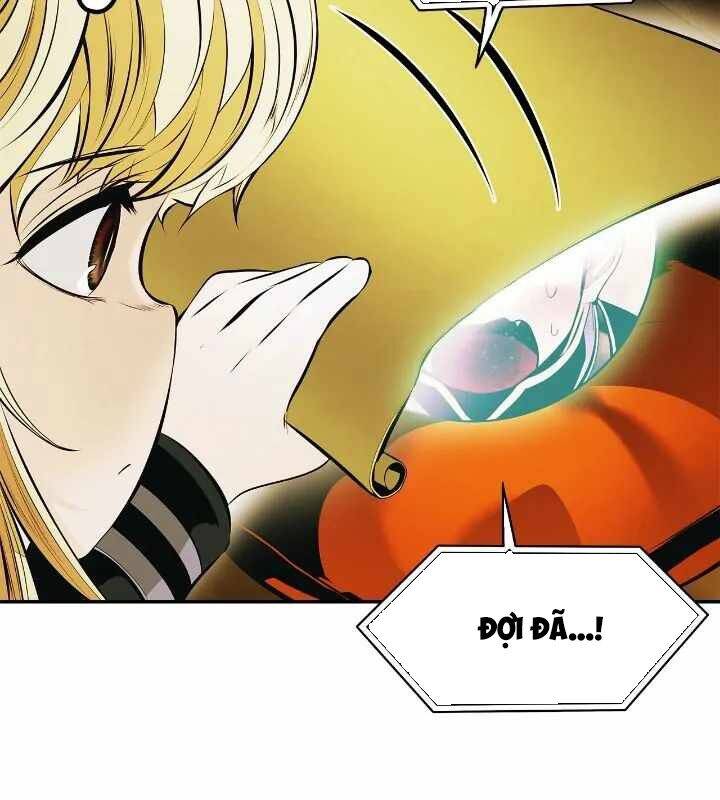 Bất Bại Chân Ma Chap 200 - Next Chap 201