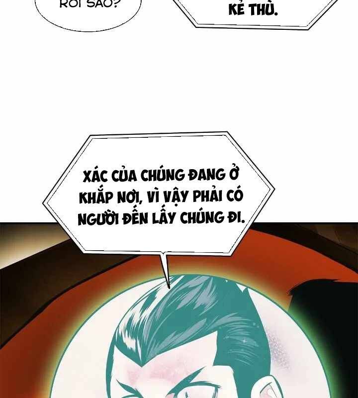 Bất Bại Chân Ma Chap 200 - Next Chap 201