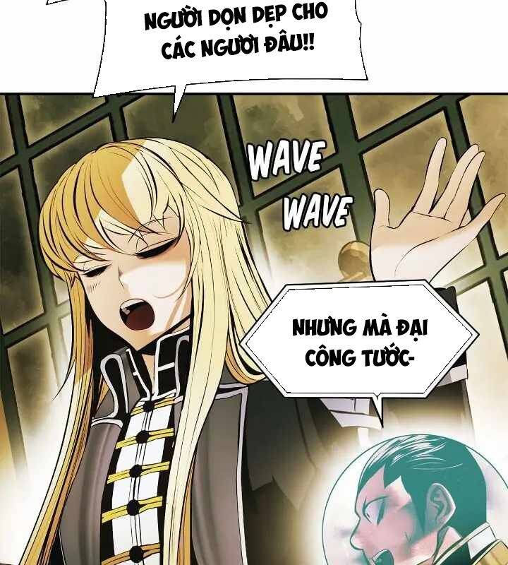 Bất Bại Chân Ma Chap 200 - Next Chap 201