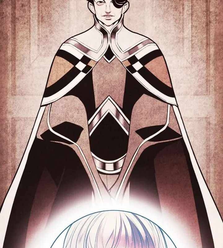 Bất Bại Chân Ma Chap 200 - Next Chap 201