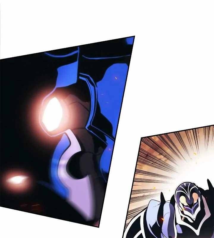 Bất Bại Chân Ma Chap 200 - Next Chap 201